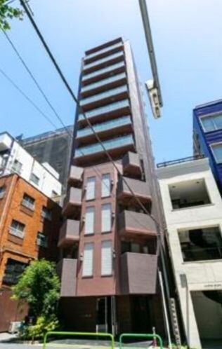 ラヴィラント御茶ノ水の物件内観写真