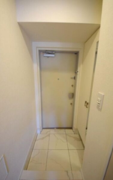 アーバネックス森下Ⅲの物件内観写真