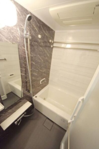 アーバネックス森下Ⅲの物件内観写真