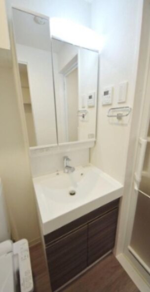 アーバネックス森下Ⅲの物件内観写真