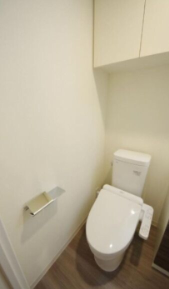 アーバネックス森下Ⅲの物件内観写真