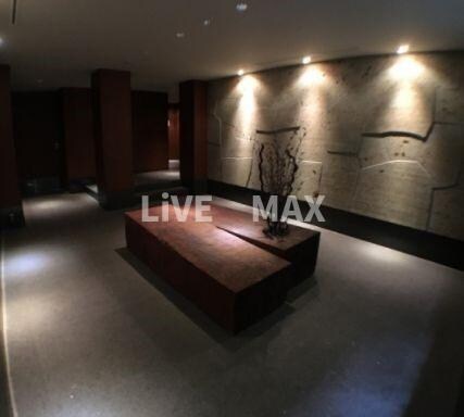 チェスターコート御茶ノ水の物件外観写真