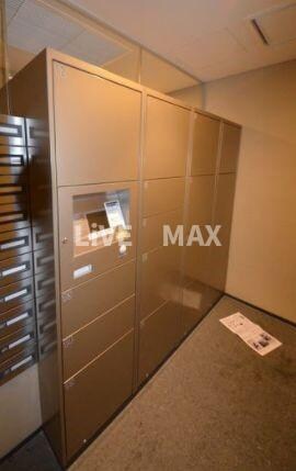 チェスターコート御茶ノ水の物件内観写真