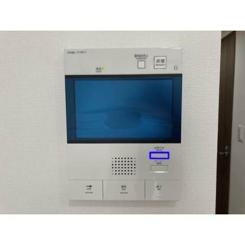 プレール・ドゥーク錦糸公園ＮＯＲＴＨの物件内観写真