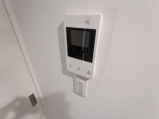 アリカ押上の物件内観写真