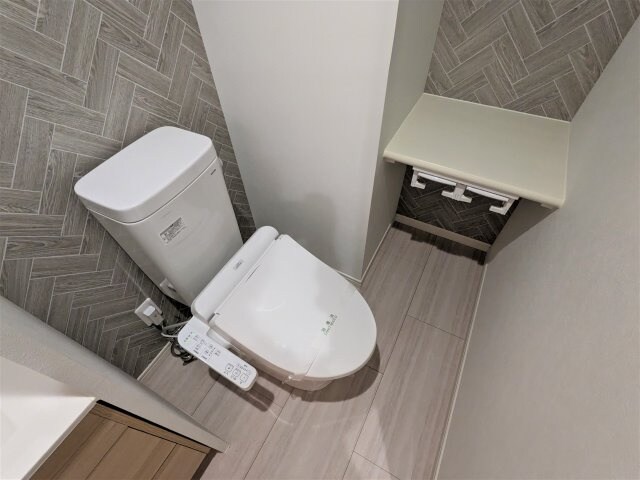 アリカ押上の物件内観写真