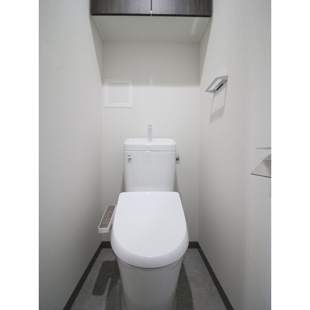 プレール・ドゥーク亀戸Ⅵの物件内観写真