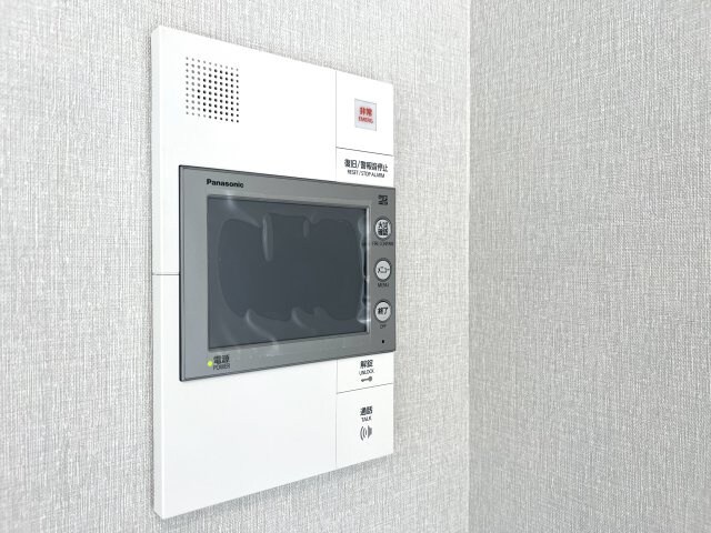 The LOG日本橋の物件内観写真