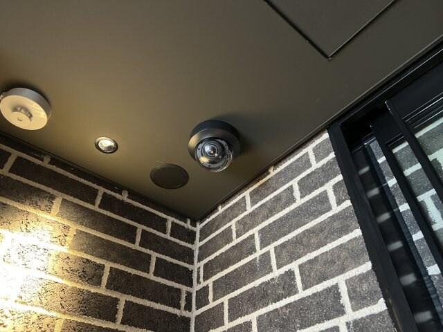 The LOG日本橋の物件内観写真