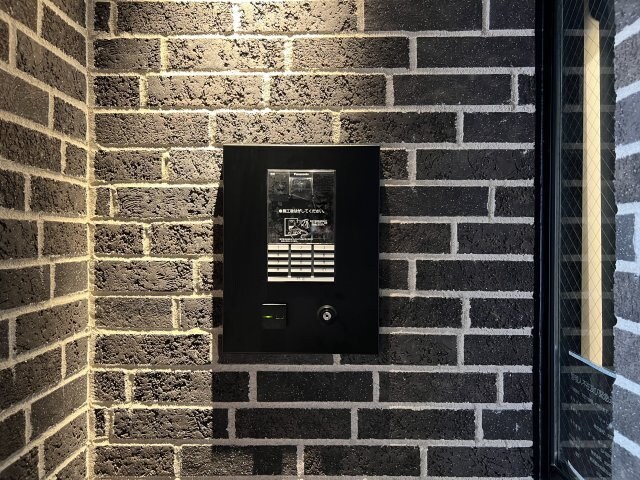 The LOG日本橋の物件内観写真