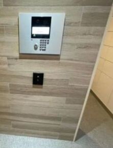 アーバネックス深川住吉Ⅲの物件内観写真