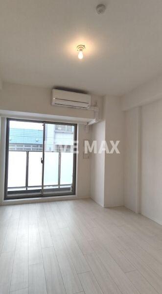 レジディア日本橋馬喰町Ⅱの物件内観写真