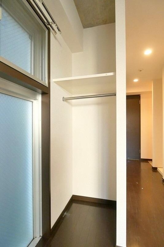 ARTESSIMOLINKCOMODOの物件内観写真