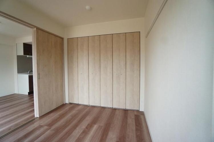 ＲＯＯＴｓ　Ｒｙｏｇｏｋｕの物件内観写真