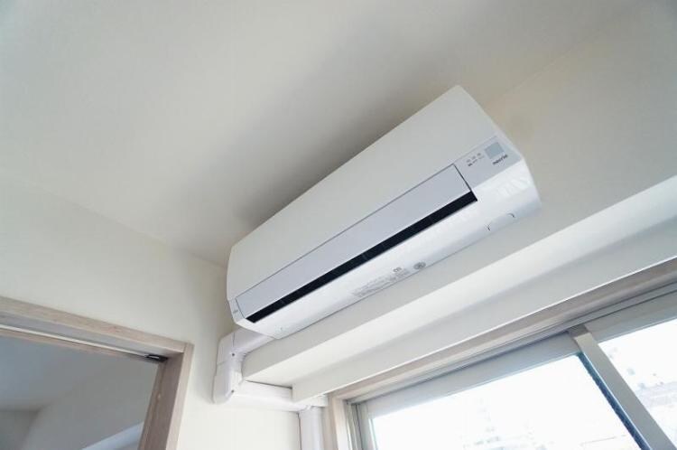 ＲＯＯＴｓ　Ｒｙｏｇｏｋｕの物件内観写真