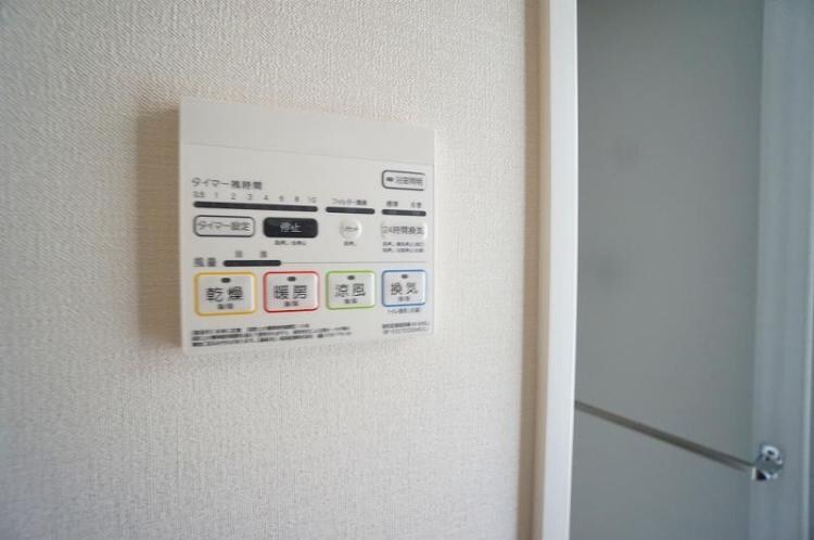 ＲＯＯＴｓ　Ｒｙｏｇｏｋｕの物件内観写真