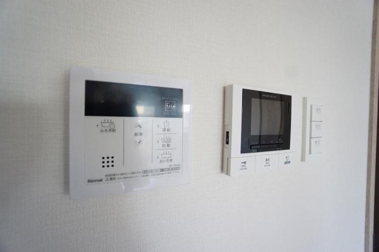 ＲＯＯＴｓ　Ｒｙｏｇｏｋｕの物件内観写真