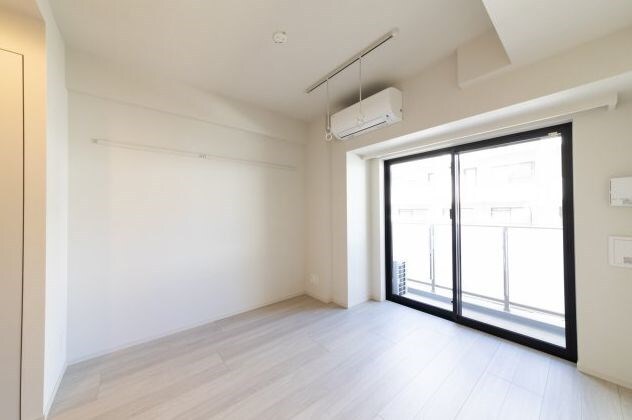 プラウドフラット錦糸町Ⅱの物件内観写真