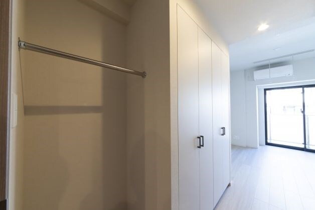 プラウドフラット錦糸町Ⅱの物件内観写真