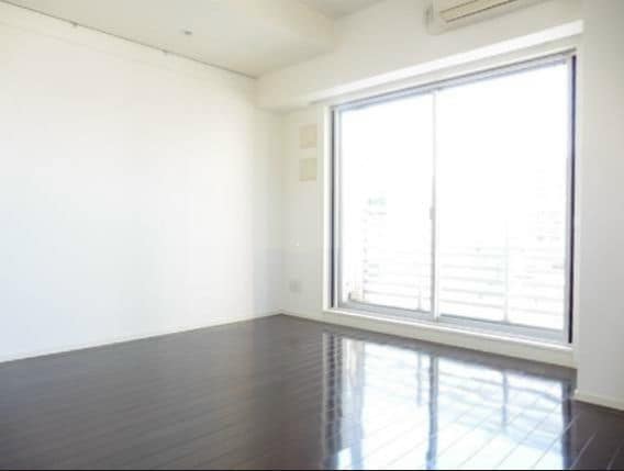 Ｂｒｉｌｌｉａ　ｉｓｔ　白金高輪の物件内観写真