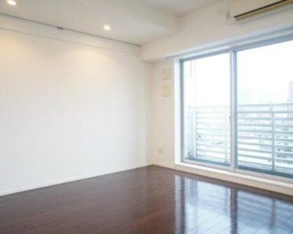 Ｂｒｉｌｌｉａ　ｉｓｔ　白金高輪の物件内観写真