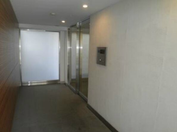 Ｂｒｉｌｌｉａ　ｉｓｔ　白金高輪の物件内観写真