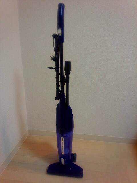 スカイコート月島の物件内観写真