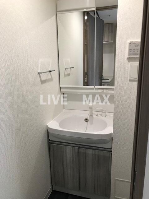 S-RESIDENCE神田avanceの物件内観写真