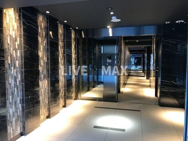 S-RESIDENCE神田avanceの物件内観写真