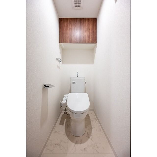 コンフォリア本所吾妻橋Ⅱの物件内観写真