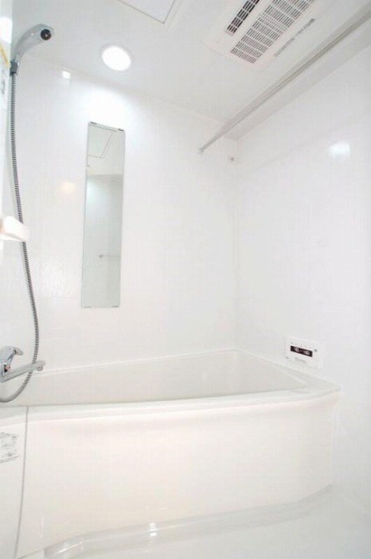 ステージグランデ錦糸町の物件内観写真