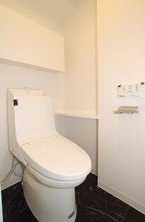 ステージグランデ錦糸町の物件内観写真