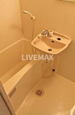 プレール・ドゥーク東京ベイの物件内観写真