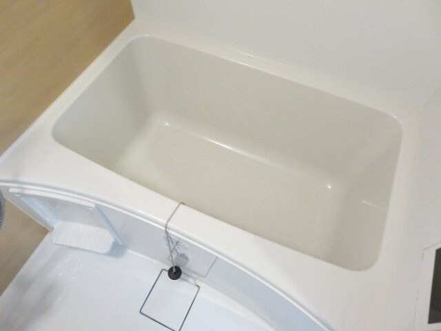 プライマル亀戸の物件内観写真