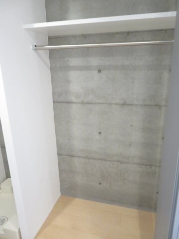 プライマル亀戸の物件内観写真