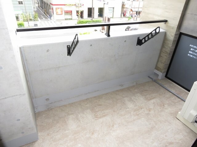 プライマル亀戸の物件内観写真