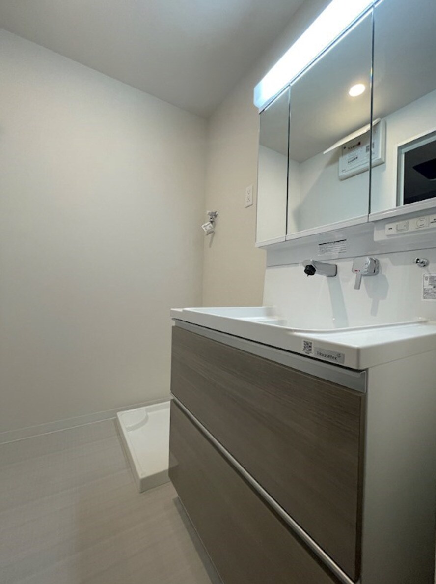 JPT RESIDENCEの物件内観写真