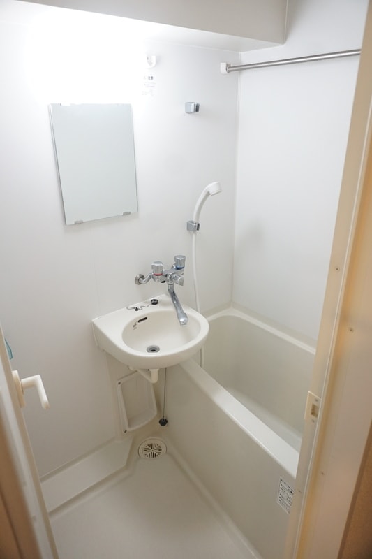 グランヴァン両国Ⅱの物件内観写真