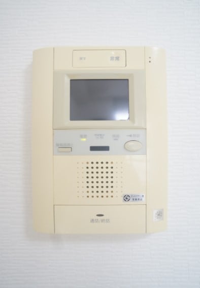 グランヴァン両国Ⅱの物件内観写真