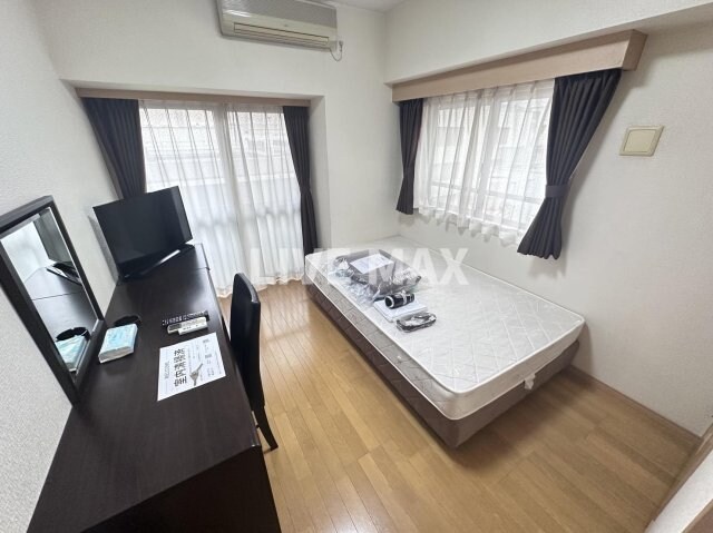 ZOOM銀座2丁目Secondの物件内観写真