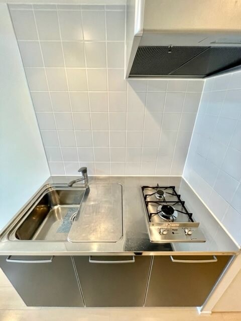 レジディア錦糸町Ⅱの物件内観写真