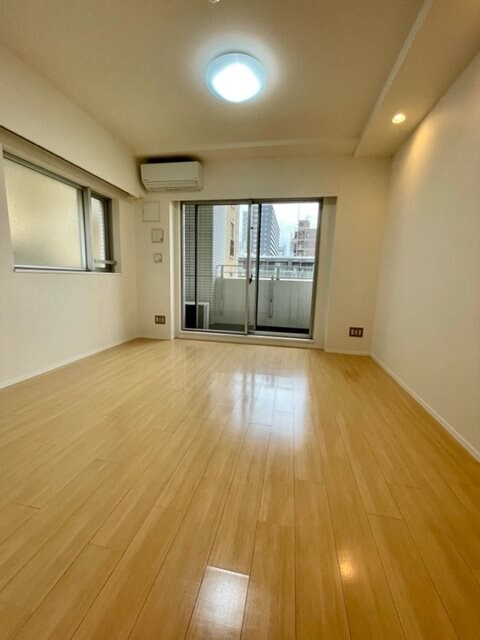 レジディア錦糸町Ⅱの物件内観写真