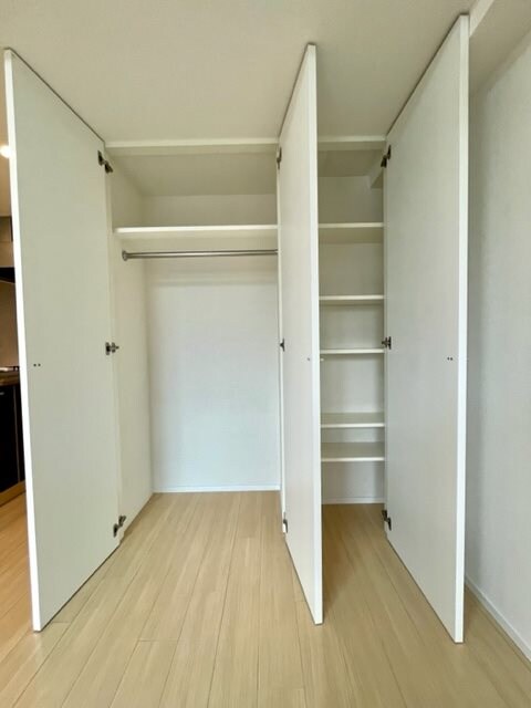 レジディア錦糸町Ⅱの物件内観写真