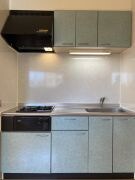 シャルマンドミールの物件内観写真