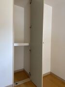 シャルマンドミールの物件内観写真