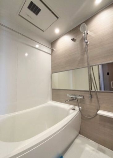 レジディア神田岩本町Ⅱの物件内観写真