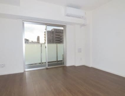 Ｌａ　Ｄｏｕｃｅｕｒ大島の物件内観写真