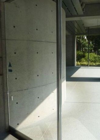 Ti-HIGASHIAZABUの物件内観写真