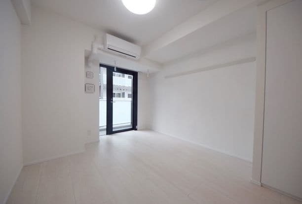 La　Douceur東神田の物件内観写真