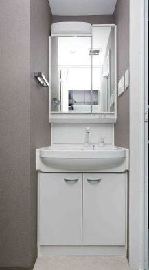 La　Douceur東神田の物件内観写真